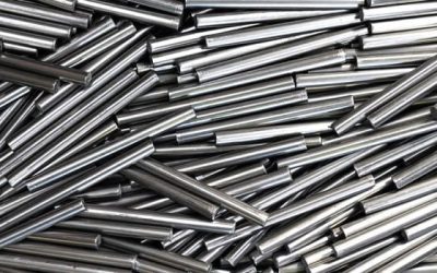 Protected: What is the difference between vibratory and vibro deburring?