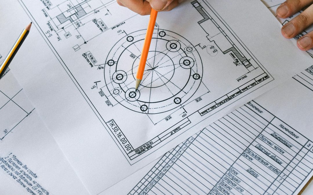 What CBAM Means for Metal Importers (and Finishing Partners)